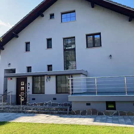 Pri Marusi Gasthuis Kranjska Gora