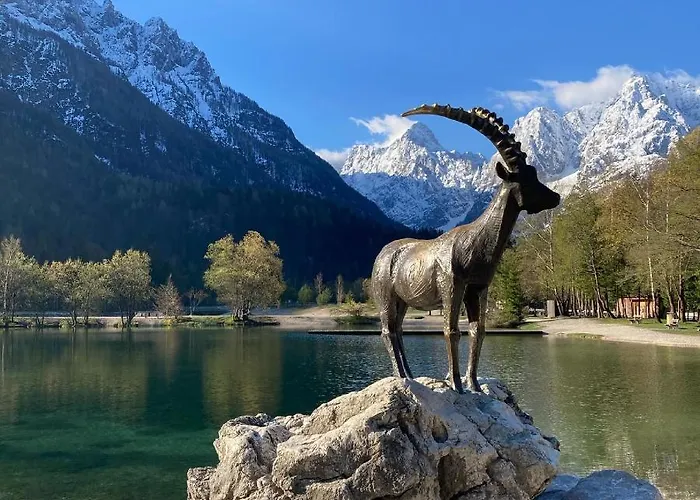 Pri Marusi Guest house *