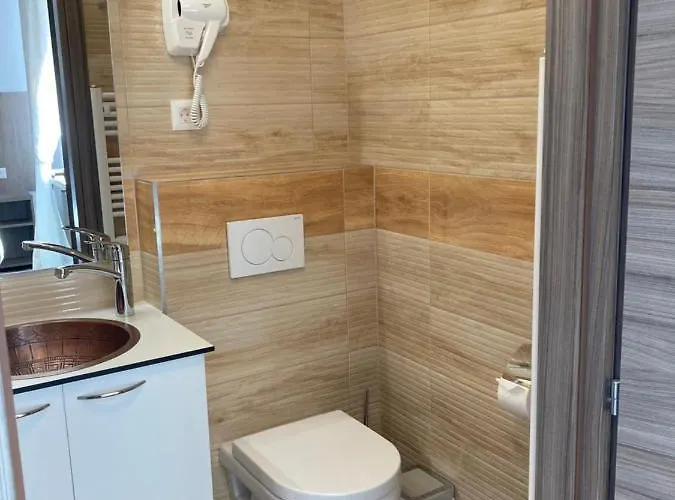 Pri Marusi Guest house Kranjska Gora